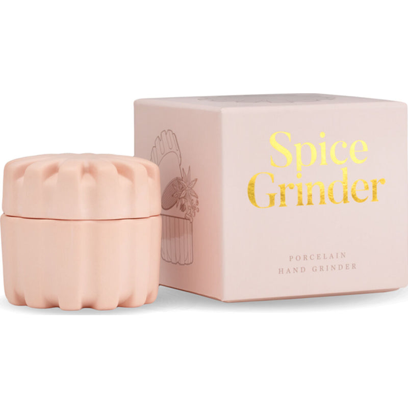 W&P Spice Grinder 