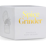 W&P Spice Grinder 