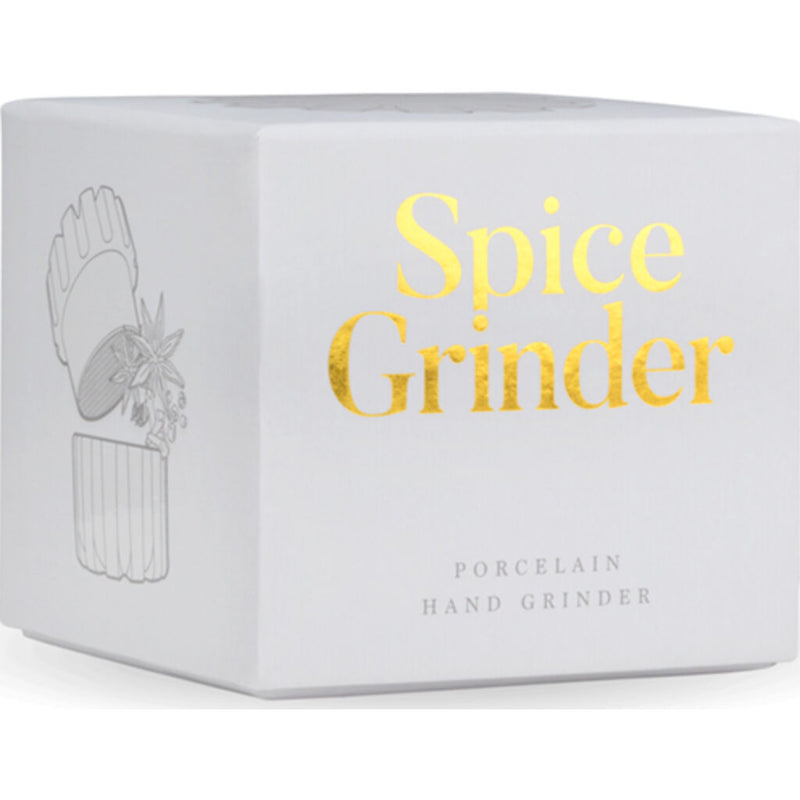 W&P Spice Grinder 