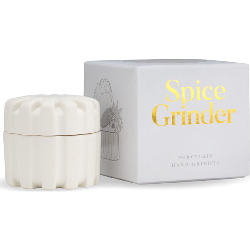 W&P Spice Grinder 