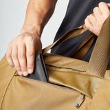 Boundary Supply Errant Duffel