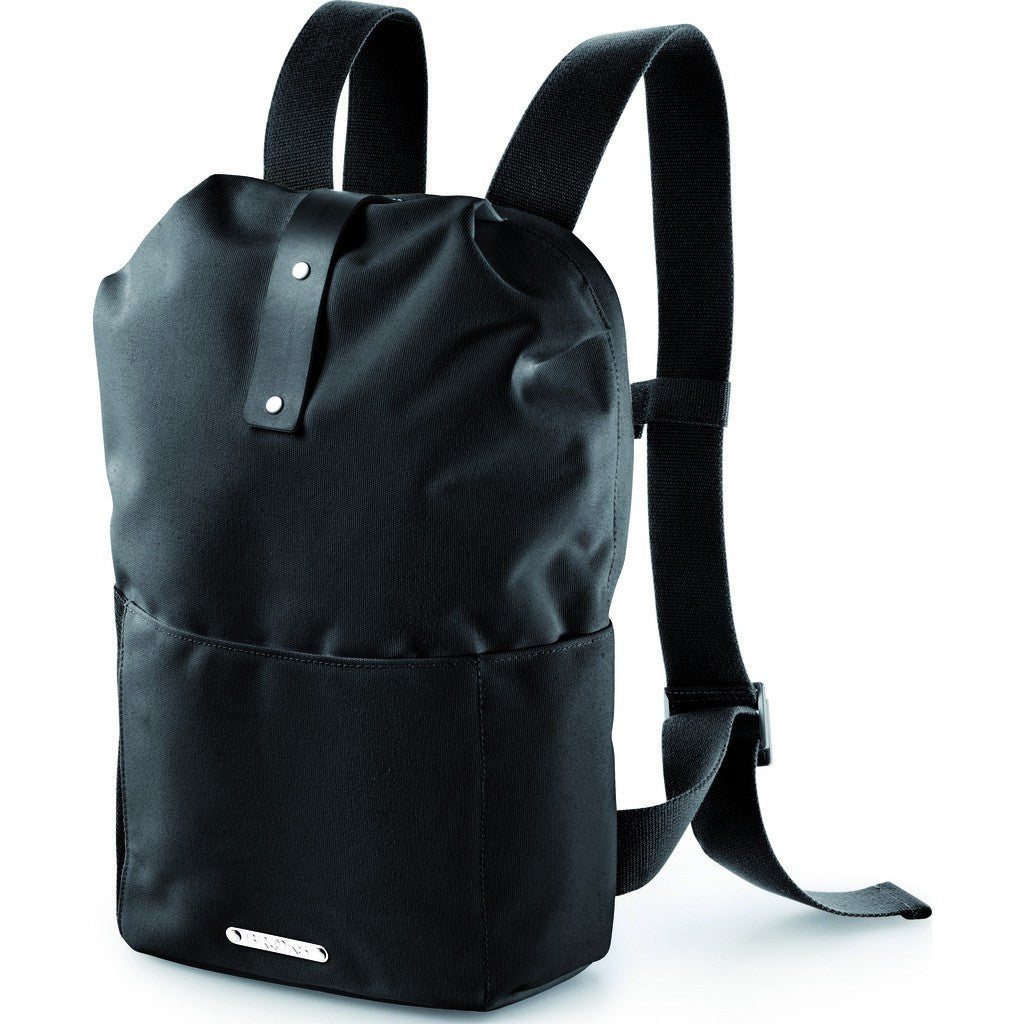 Brooks England Dalston Tex Nylon (20 l) - acquista su Brooks England Dalston Tex Nylon (20 l) - acquista su