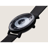 Anicorn Series K452 Automatic Watch | Dawn-K452-D