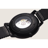 Anicorn Series K452 Automatic Watch | Dawn-K452-D