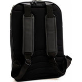 RAINS Waterproof Daypack Backpack | Grey