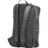 Douchebags Scholar Backpack