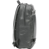Douchebags Scholar Backpack