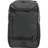 Douchebags Scholar Backpack