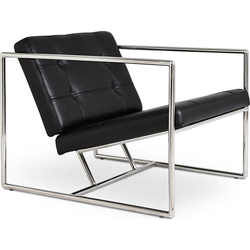 Gus* Modern Delano Chair V2