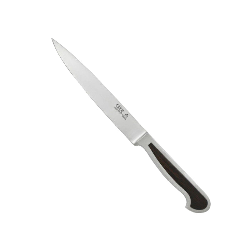 Güde Delta Utility Knife | 6.5"