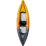 Aquaglide Deschutes 110 Kayak