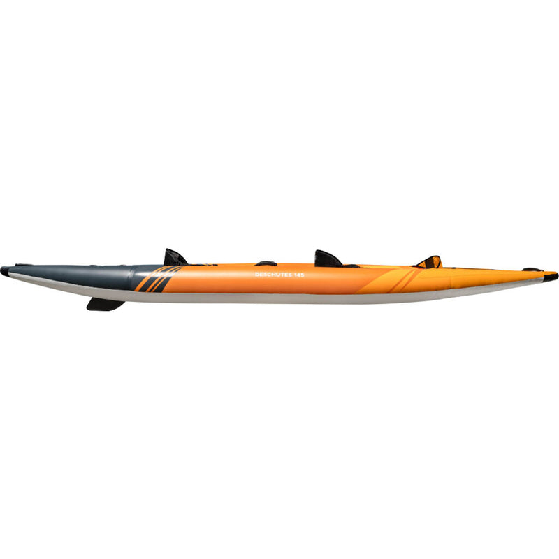 Aquaglide Deschutes 145 Kayak