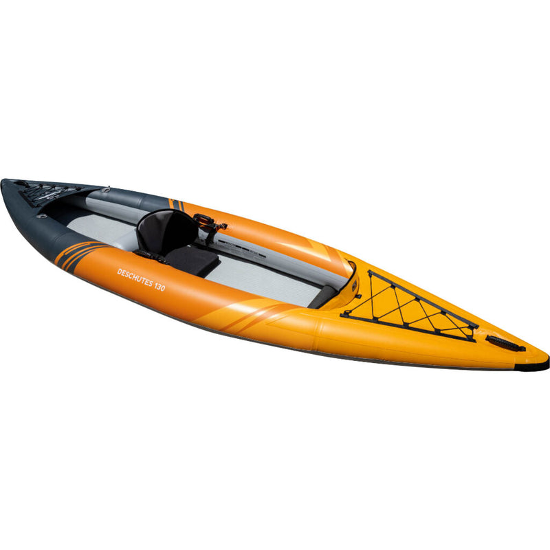 Aquaglide Deschutes 130 Kayak