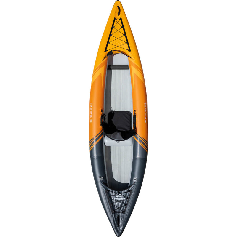 Aquaglide Deschutes 130 Kayak