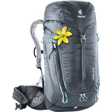 Deuter Trail 28 SL | Graphite Black