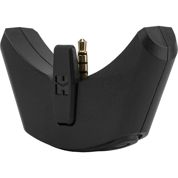 HiFiMan Deva BT Headphones with Bluemini | Beige