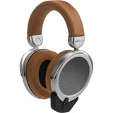 HiFiMan Deva BT Headphones with Bluemini | Beige
