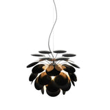 Marset LED Discoco Pendant Lamp