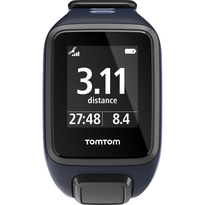 Tomtom Spark Montre Gps Tomtom Adventurer Shop Montre Gps Tomtom
