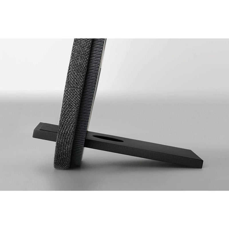 Native Union Dock Wireless Charger | 10W