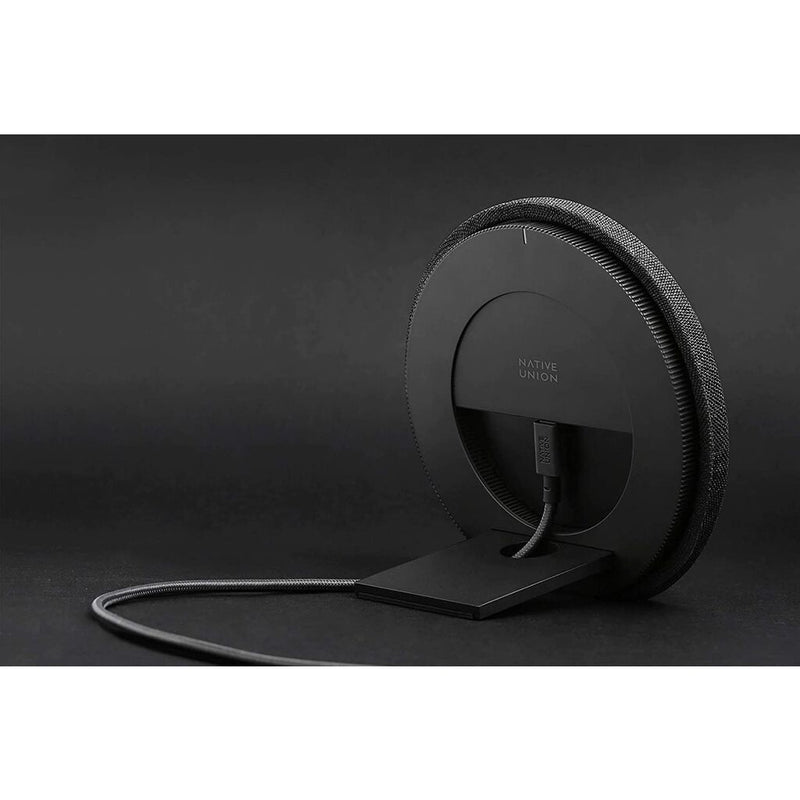Native Union Dock Wireless Charger | 10W