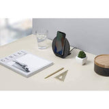 Native Union Dock Wireless Charger | 10W
