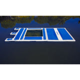 Aquaglide Docking Station Inflatable Boat Dock 58-5215003