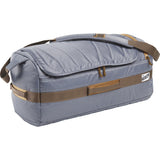 Kelty Dodger 40L Duffel Bag | Grey 24668117CRK