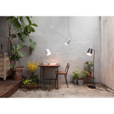 Seed Design Dodo Pendant Lamp | Copper SQ-218PS-CPR