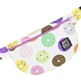 Avenue Dee Fanny Pack | Donut Days 10057