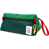 Topo Designs Dopp Kit | Natural/Natural