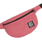 Avenue Dee Fanny Pack | Dusty Cedar 10082
