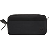 Jack + Mulligan Dylan Dopp Kit | Black