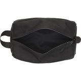 Jack + Mulligan Dylan Dopp Kit | Black