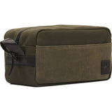 Jack + Mulligan Dylan Dopp Kit | Olive