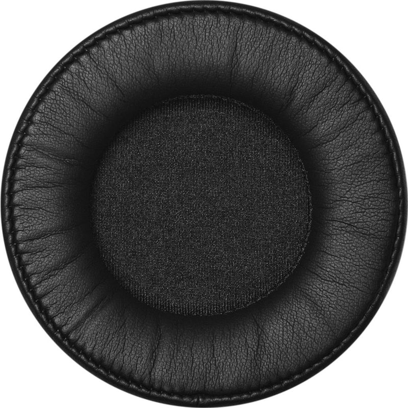 AIAIAI TMA-2 Over Ear Modular Headphone Speaker Component | PU Leather E04