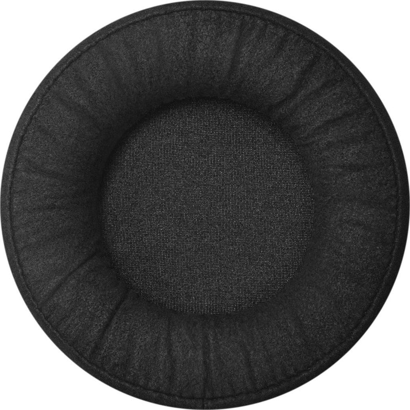 AIAIAI TMA-2 Over Ear Modular Headphone Speaker Component | Microfiber E05
