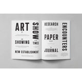 Elephant Magazine | Issue 31