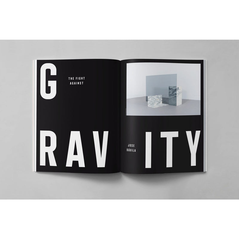 Elephant Magazine | Issue 31