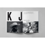 Elephant Magazine | Issue 31