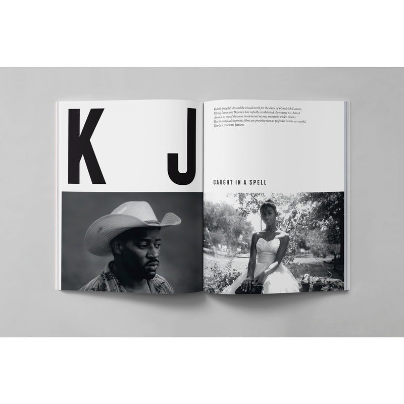 Elephant Magazine | Issue 31