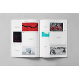 Elephant Magazine | Issue 31