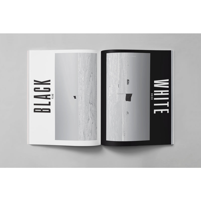 Elephant Magazine | Issue 31