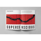 Elephant Magazine | Issue 31