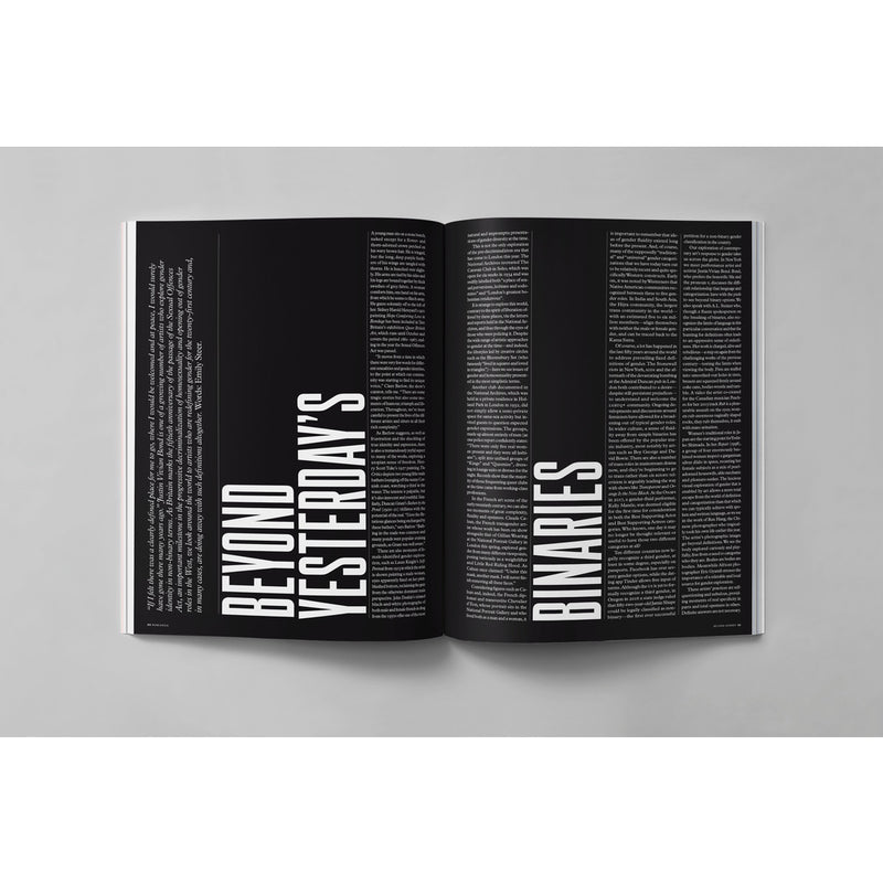 Elephant Magazine | Issue 31