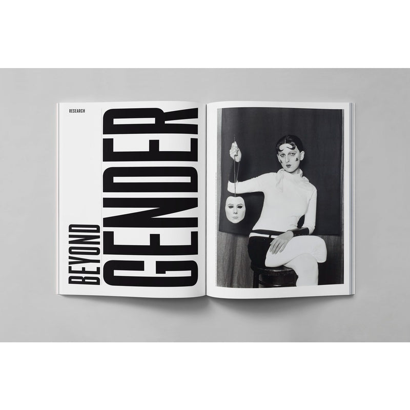 Elephant Magazine | Issue 31