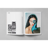 Elephant Magazine | Issue 31