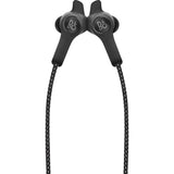 Bang & Olufsen Beoplay E6 Wireless In-Ear Headphones | Black 1645300