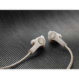 Bang & Olufsen Beoplay E6 Wireless In-Ear Headphones | Sand 1645301