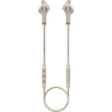 Bang & Olufsen Beoplay E6 Wireless In-Ear Headphones | Sand 1645301